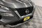 2021 Nissan Rogue SV Pano Roof-Adaptive Cruise-Htd Seats