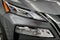 2021 Nissan Rogue SV Pano Roof-Adaptive Cruise-Htd Seats