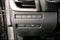 2021 Nissan Rogue SV Pano Roof-Adaptive Cruise-Htd Seats