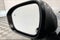 2021 Nissan Rogue SV Pano Roof-Adaptive Cruise-Htd Seats