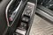 2021 Nissan Rogue SV Pano Roof-Adaptive Cruise-Htd Seats