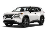 2021 Nissan Rogue SV Adaptive Cruise Control-Panoramic Roof
