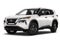 2021 Nissan Rogue SV Adaptive Cruise Control-Panoramic Roof