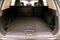 2021 Nissan Rogue SV Pano Roof-Adaptive Cruise-Htd Seats