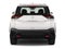 2021 Nissan Rogue SV Adaptive Cruise Control-Panoramic Roof