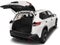 2021 Nissan Rogue SV Adaptive Cruise Control-Panoramic Roof