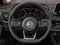 2021 Nissan Rogue SV Adaptive Cruise Control-Panoramic Roof
