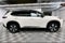 2021 Nissan Rogue SL AWD-Pano Roof-Adaptive Cruise-Htd Leather