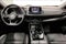 2021 Nissan Rogue SL AWD-Pano Roof-Adaptive Cruise-Htd Leather