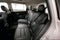 2021 Nissan Rogue SL AWD-Pano Roof-Adaptive Cruise-Htd Leather