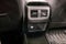 2021 Nissan Rogue SL AWD-Pano Roof-Adaptive Cruise-Htd Leather