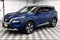 2021 Nissan Rogue Platinum AWD-Pano Roof-Adaptive Cruise-Htd Leather