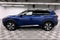 2021 Nissan Rogue Platinum AWD-Pano Roof-Adaptive Cruise-Htd Leather