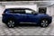 2021 Nissan Rogue Platinum AWD-Pano Roof-Adaptive Cruise-Htd Leather