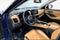 2021 Nissan Rogue Platinum AWD-Pano Roof-Adaptive Cruise-Htd Leather