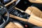 2021 Nissan Rogue Platinum AWD-Pano Roof-Adaptive Cruise-Htd Leather