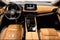2021 Nissan Rogue Platinum AWD-Pano Roof-Adaptive Cruise-Htd Leather