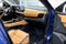 2021 Nissan Rogue Platinum AWD-Pano Roof-Adaptive Cruise-Htd Leather