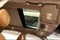 2021 Nissan Rogue Platinum AWD-Pano Roof-Adaptive Cruise-Htd Leather