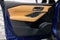 2021 Nissan Rogue Platinum AWD-Pano Roof-Adaptive Cruise-Htd Leather