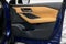 2021 Nissan Rogue Platinum AWD-Pano Roof-Adaptive Cruise-Htd Leather