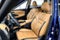 2021 Nissan Rogue Platinum AWD-Pano Roof-Adaptive Cruise-Htd Leather