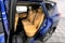2021 Nissan Rogue Platinum AWD-Pano Roof-Adaptive Cruise-Htd Leather