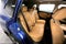2021 Nissan Rogue Platinum AWD-Pano Roof-Adaptive Cruise-Htd Leather
