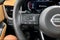 2021 Nissan Rogue Platinum AWD-Pano Roof-Adaptive Cruise-Htd Leather