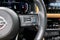 2021 Nissan Rogue Platinum AWD-Pano Roof-Adaptive Cruise-Htd Leather
