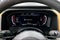 2021 Nissan Rogue Platinum AWD-Pano Roof-Adaptive Cruise-Htd Leather