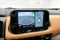 2021 Nissan Rogue Platinum AWD-Pano Roof-Adaptive Cruise-Htd Leather
