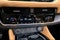 2021 Nissan Rogue Platinum AWD-Pano Roof-Adaptive Cruise-Htd Leather