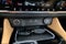 2021 Nissan Rogue Platinum AWD-Pano Roof-Adaptive Cruise-Htd Leather