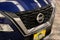 2021 Nissan Rogue Platinum AWD-Pano Roof-Adaptive Cruise-Htd Leather