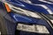 2021 Nissan Rogue Platinum AWD-Pano Roof-Adaptive Cruise-Htd Leather