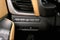 2021 Nissan Rogue Platinum AWD-Pano Roof-Adaptive Cruise-Htd Leather