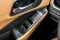 2021 Nissan Rogue Platinum AWD-Pano Roof-Adaptive Cruise-Htd Leather