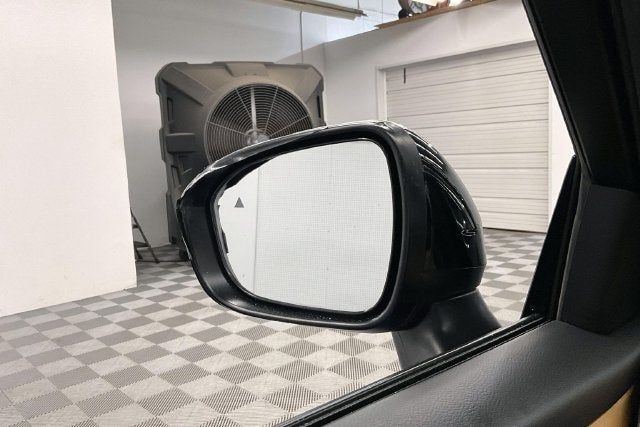 2021 Nissan Rogue Platinum AWD-Pano Roof-Adaptive Cruise-Htd Leather