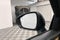 2021 Nissan Rogue Platinum AWD-Pano Roof-Adaptive Cruise-Htd Leather