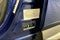2021 Nissan Rogue Platinum AWD-Pano Roof-Adaptive Cruise-Htd Leather