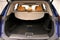 2021 Nissan Rogue Platinum AWD-Pano Roof-Adaptive Cruise-Htd Leather