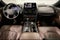 2021 Nissan Armada Platinum 4x4 - Sunroof - Htd/Cooled Leather - DVD