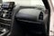 2021 Nissan Armada Platinum 4x4 - Sunroof - Htd/Cooled Leather - DVD