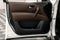 2021 Nissan Armada Platinum 4x4 - Sunroof - Htd/Cooled Leather - DVD