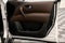 2021 Nissan Armada Platinum 4x4 - Sunroof - Htd/Cooled Leather - DVD