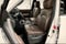 2021 Nissan Armada Platinum 4x4 - Sunroof - Htd/Cooled Leather - DVD