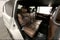 2021 Nissan Armada Platinum 4x4 - Sunroof - Htd/Cooled Leather - DVD