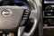 2021 Nissan Armada Platinum 4x4 - Sunroof - Htd/Cooled Leather - DVD