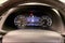 2021 Nissan Armada Platinum 4x4 - Sunroof - Htd/Cooled Leather - DVD